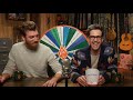 Some Funny Moments of Rhett and Link - GMM Funny Compilations