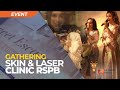 Gathering Skin & Laser Clinic bersama Komunitas Sosialita