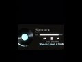 Hellraiser: SlimeGetEm lyrics