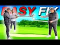 The Easiest Mistakes to Make for Golfers | (& How to Avoid Them)