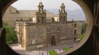 Visit Úbeda, a UNESCO World Heritage site