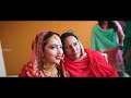 afresh weds deeksha sikh wedding cinematic amy matharu photography 2019