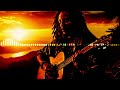 ALL TIME FAVORITE REGGAE SONGS 2024 - NEW BEST REGGAE MUSIC MIX 2024 - BEST ENGLISH REGGAE SONGS