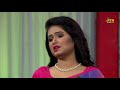 popular singer maria sheamus song good wishes atn bangla