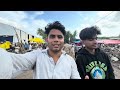 deonar bakra mandi latest update 2024 deonar bakra mandi live today deonar bakra mandi vlog