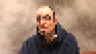 David... More on heroin and Narcan