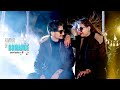 NEW PRE WEDDING|| HARPREET &MANPREET || LAL HAVELI NABHA || RAVINDER POLLYWOOD