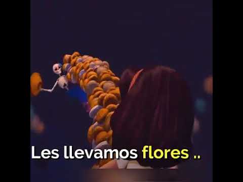 Coco 2 Trailer Youtube