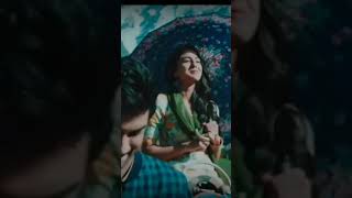 Qaafirana - 🎐Arijit Singh & Nikhita | WhatsApp Status Lofi Remake|  Kedarnath |Bollywood Lofi