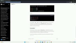 python 3 set intersection