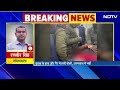 uttar pradesh shootout breaking amethi में बदमाशों ने घर में घुसकर की ताबड़तोड़ फायरिंग up news