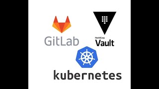 Vault as a GitLab Managed Application