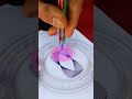 the spirograph i enjoyed in my childhood❤️ shorts 2025 spirograph viralvideo