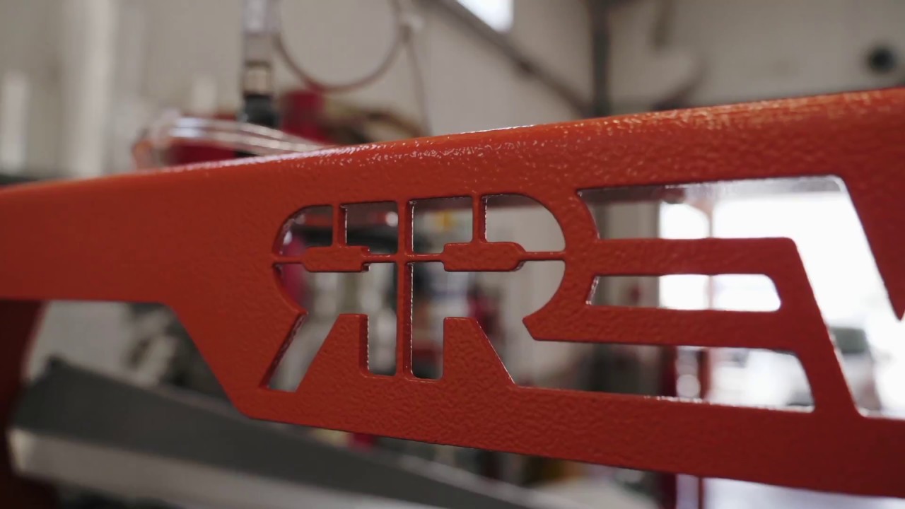 Rev Packaging Solutions Youtube