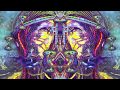 Dickster @ Unite - Psytrance Sessions
