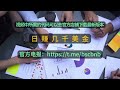 创业赚钱心法：套利投资的成功路径 bnb套利机器人 exby mev bnb套利全自动：网络赚钱的高效利器大揭示！