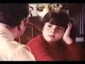 Kellogg's  L'Eggo My Eggo Commercial 1972