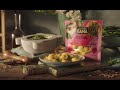 Spot TV Rana Pesto – Giro d’Italia 2022