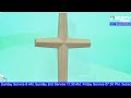 tamil christian sermon ஒரு நபர் கட்டுப்படுத்த வேண்டிய சரீரத்தின் செயல்கள் 1