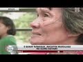 balikan tv patrol super typhoon yolanda special coverage november 8 2013