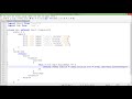 React - Higher Order Components