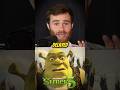 Shrek 5 DELAYED Because of MINIONS #dreamworks #universalstudios #despicableme #pussinboots #gru