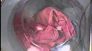 Front Load Washer Operating Tips for Best Usage: Sears Home Services Informational Video