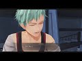 【黎の軌跡】＃３３ リゼットの秘密【第四章《災厄のプロトコル》】