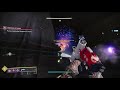 High Conductor Sulmakta Location (Symphony of Death Quest) [Destiny 2 Shadowkeep]