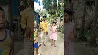 ENTRADO NO RITIMO💃💃 #shortvideo #viral #funnyshorts #bangladesh