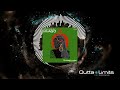 Stan Kolev - Imago (Original Mix) [Outta Limits]