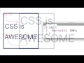 Max-width on elements - Responsive Web Design Fundamentals