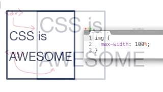 Max-width on elements - Responsive Web Design Fundamentals