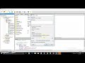 How to Export DDL Scripts in SQL Developer