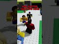 they all hate jesus christ 😭💔 roblox robloxedit shorts