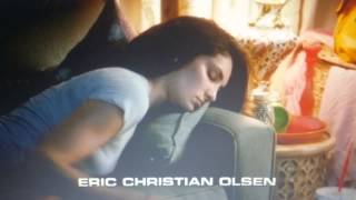 NCIS LA 6x03 beauty coma :)