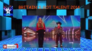 FATAL ACCIDENT! SIMON COWELL ALMOST DIES?!!????