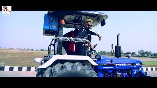 PB 31 New Punjabi Song || Raj Gill \u0026 M Mani