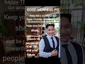 Dito nyo malalaman matapang ti kuya// mixed videos.