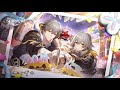 HONKAI: STAR RAIL -「AMV」- Interstellar Journey