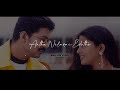 🥰vaseegara 💕adi priyasakhi song status💕vijay love status💕 vaseegara song status💕 sgs creation🥰