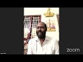 தமிழரங்கம் உலக சாதனை நிகழ்வு