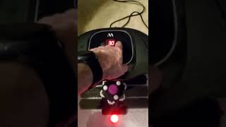 Foot Spa Misiki Foot Bath Massager Review, Made really solid, love the big tank, and the rollers, bu