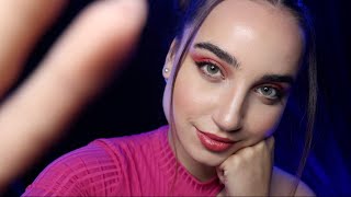 ASMR UNIQUE POUR AVOIR DES FRISSONS ✨🌙💤