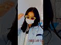 jİsoo fancam 4k