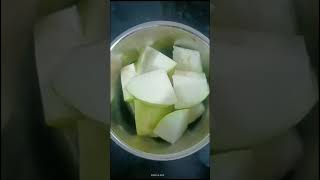 Guava chutney recipe Sangeeta kitchen subscribe