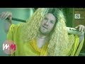 Top 5 Incredible Beyonce Lemonade Parodies