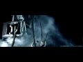 Underworld - The Howling