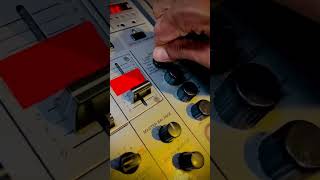 HOW TO RECORD LOOP || DJ AUX PUNE #shorts #sound #dj #youtube #1ksoon