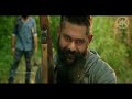 underworld malayalam movie villain_jean lal_mass whatsapp status 2k20 ak creations